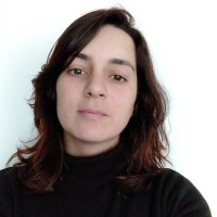 Virginie Maqua