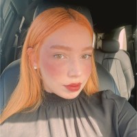 Xiocxaly Valentina Cordoba