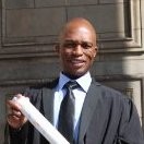 Bongane Zwane