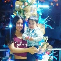Edwin Ricardo Ariza Giraldo