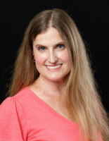 Elisa Bailis