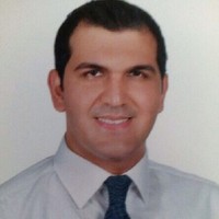 Ömer TATLI