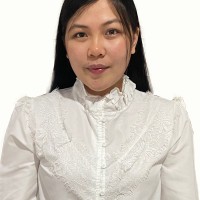 Preisia Sigar