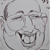 Ed Girdler