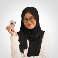 Zahwa Fishaumi