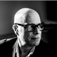 Daniel Schaetzler