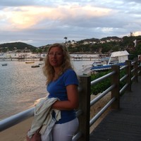 Susana Bismach