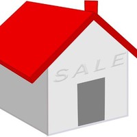 Singapore Property