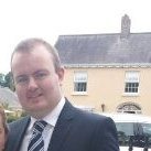 John Donohoe