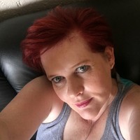 Cheryl Smith