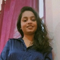 Nisha Khowal