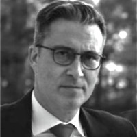 Emmanuel de Dreux-Brézé