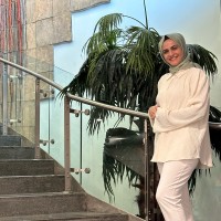 Şeydanur Kayer