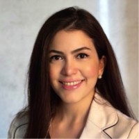 Golenaz Nosrati