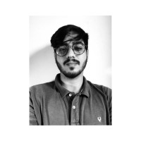 Vishal Razdan