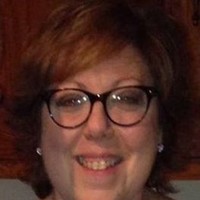Laurie Bertino
