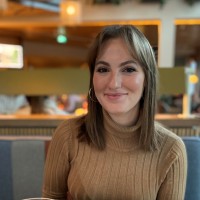 Natalie Weiss