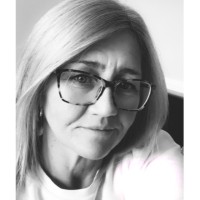 Lisa Butler - JCA