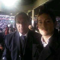 Luis Enrique Játiva Jácome