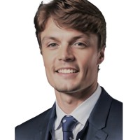 Austin Carter
