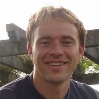 Bart Aluwe