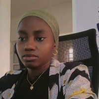 Memunat Raji