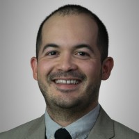 Victor Alas