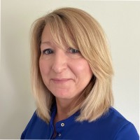 Alison Ramsay