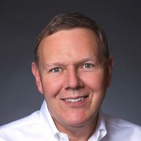 Doug Pearson