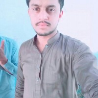 Ahsan Ali