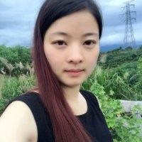 蒋艳英