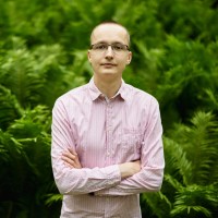 Krzysztof Skowroński