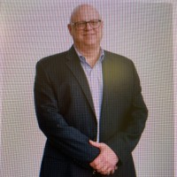 Steven Fortgang