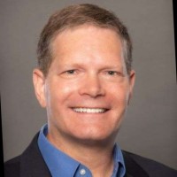 Brian Conover