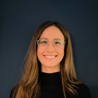 Beatriz Lucas Alcahuz