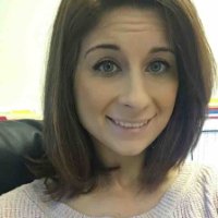 Kara Iannaccone