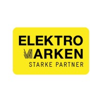 Elektromarken. Starke Partner. e.V.