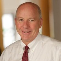 Robert Mullaney