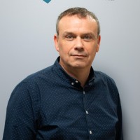 Sébastien DAN