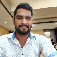 Naini Narender