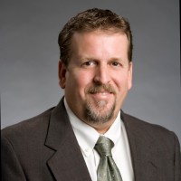Brad Waters
