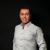 Neider Orlando Castillo Pinzon