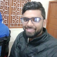 Aman Chourasia