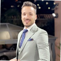 Walid Merad Boudia