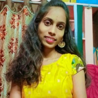 Arendra Dharani