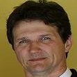 Edmur Rogério Feltrim