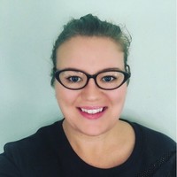 Rachael Mcdevitt