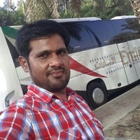 ansar rasool