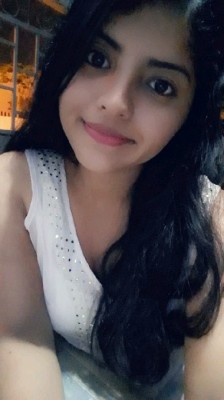 Carola Casahualpa