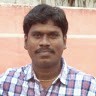 K Jagadeesh